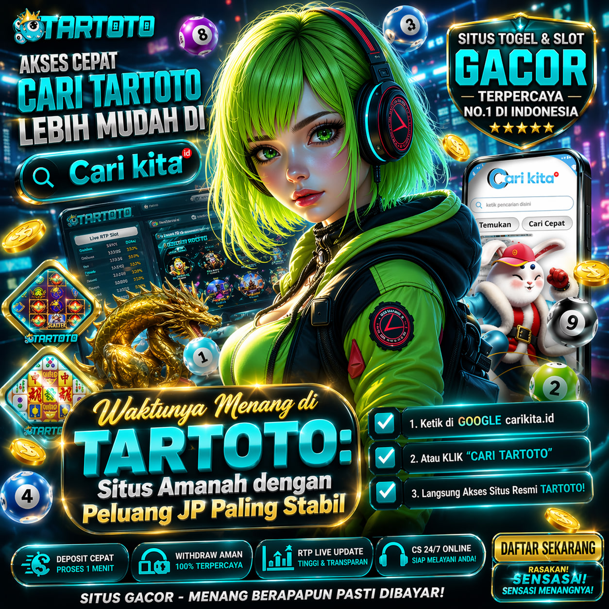 product_image_name-Ace Elec-Waktunya Menang 𓆩👑𓆪 di TARTOTO: Situs Amanah dengan Peluang JP Paling Stabil-1