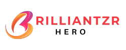 brilliantzrhero.com